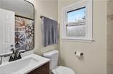 4013 Timberland Dr - Photo 19