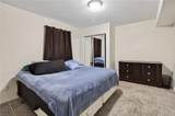 4013 Timberland Dr - Photo 20