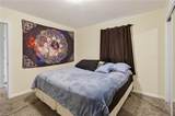 4013 Timberland Dr - Photo 21