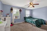 4013 Timberland Dr - Photo 22