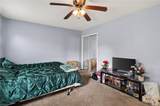 4013 Timberland Dr - Photo 23