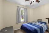 4013 Timberland Dr - Photo 24