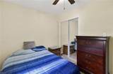 4013 Timberland Dr - Photo 25