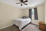4013 Timberland Dr - Photo 26