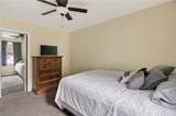4013 Timberland Dr - Photo 27