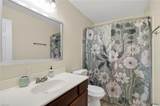 4013 Timberland Dr - Photo 28