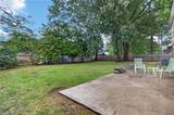 4013 Timberland Dr - Photo 29