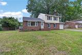 4013 Timberland Dr - Photo 3