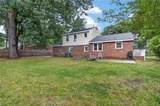 4013 Timberland Dr - Photo 30