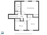 4013 Timberland Dr - Photo 31