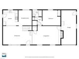4013 Timberland Dr - Photo 32