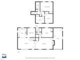 4013 Timberland Dr - Photo 33