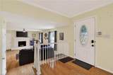 4013 Timberland Dr - Photo 5