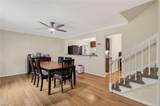 4013 Timberland Dr - Photo 6