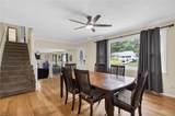 4013 Timberland Dr - Photo 8