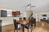 4013 Timberland Dr - Photo 9