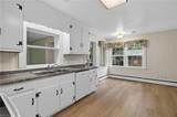 317 Central Pw - Photo 10