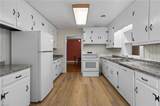317 Central Pw - Photo 11