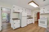 317 Central Pw - Photo 12
