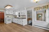 317 Central Pw - Photo 13