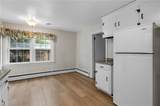 317 Central Pw - Photo 14