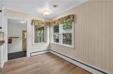 317 Central Pw - Photo 15