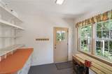 317 Central Pw - Photo 16