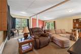 317 Central Pw - Photo 17