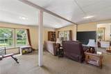 317 Central Pw - Photo 18