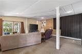 317 Central Pw - Photo 19
