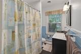 317 Central Pw - Photo 20