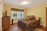 317 Central Pw - Photo 21