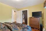 317 Central Pw - Photo 22