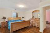 317 Central Pw - Photo 23