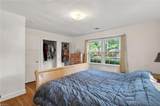 317 Central Pw - Photo 24