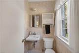 317 Central Pw - Photo 25