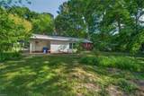 317 Central Pw - Photo 26