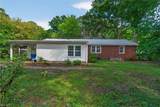 317 Central Pw - Photo 27
