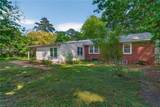 317 Central Pw - Photo 28