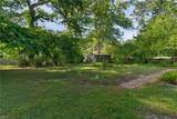 317 Central Pw - Photo 29