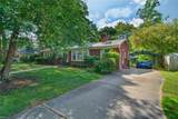317 Central Pw - Photo 30