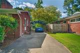 317 Central Pw - Photo 31