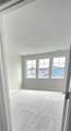 2065 Asher (Lot 8) Dr - Photo 15