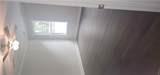 2065 Asher (Lot 8) Dr - Photo 20