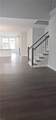 2065 Asher (Lot 8) Dr - Photo 21