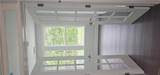 2065 Asher (Lot 8) Dr - Photo 22