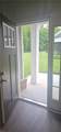 2065 Asher (Lot 8) Dr - Photo 23