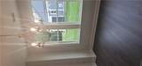 2065 Asher (Lot 8) Dr - Photo 24