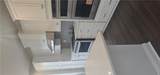 2065 Asher (Lot 8) Dr - Photo 25