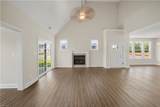 2065 Asher (Lot 8) Dr - Photo 26